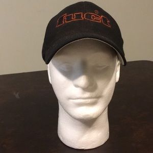 fuct hat